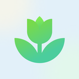 Plant App - Localizador Planta