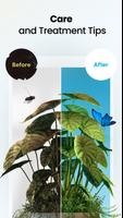 Plant App - Plant Identifier 截图 3