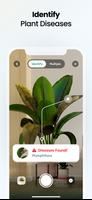 Plant App - Plant Identifier تصوير الشاشة 2