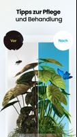 Plant App - Pflanzenfinder Screenshot 3