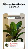 Plant App - Pflanzenfinder Screenshot 2