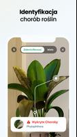 Plant App - Wyszukiwacz roślin screenshot 2