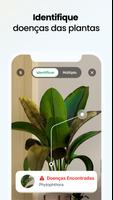 Plant App - Localizador Planta imagem de tela 2
