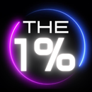 APK The 1% - Personal Success
