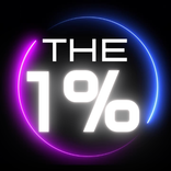 The 1% - Personal Success