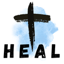 APK HEAL - Christian Mindfulness