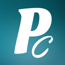 APK Positiveness Club