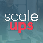 Scaleups иконка