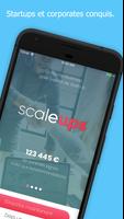 Scaleups Ekran Görüntüsü 3