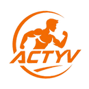 Actyv APK