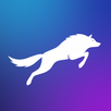 thola AI APK