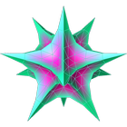 Icona Spacedraw