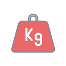 Scaliva : All Unit Converter APK