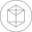 LuckyMe - FREE Giveaways from Gleam.io®