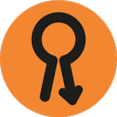 Privacy Policy Terms Generator