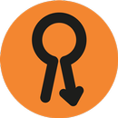 Privacy Policy Terms Generator APK