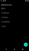 Privacy Policy Terms Generator screenshot 2
