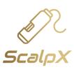 ScalpX智慧頭皮診斷系統_AI版