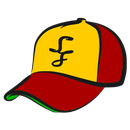 SCAPEGOATS™ Apparel APK