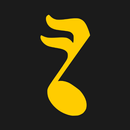 SCAPEGOATS™ Music Services APK