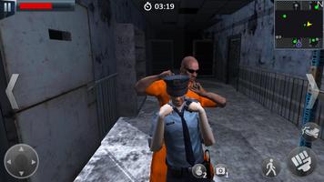Escape or Imprison Ekran Görüntüsü 1