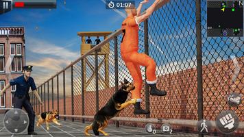 Escape or Imprison ภาพหน้าจอ 2