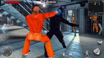 Escape or Imprison ภาพหน้าจอ 3