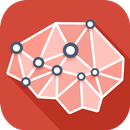 Mind Mapping 3D - Visual Thinking & Brainstorming APK
