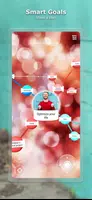 Mind Mapping 3D screenshot 4