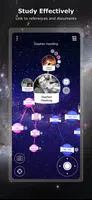 Mind Mapping 3D screenshot 5
