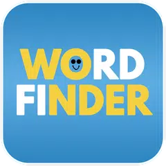 Word Finder Companion アプリダウンロード