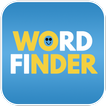 Word Finder Companion