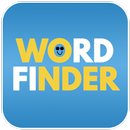 Word Finder Companion APK