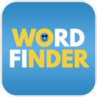 Word Finder アイコン
