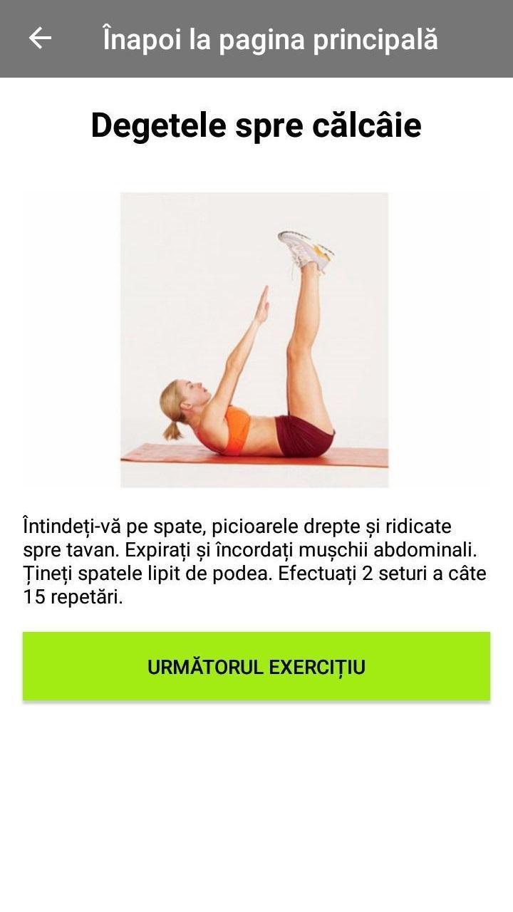 cum pierzi grăsimea înapoi