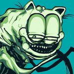 Beat Battle Gorefield V2 Mod icon