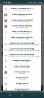 A Plus Vip 截图 1