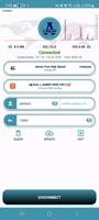 A Plus Vip 截图 2