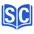 Scapp