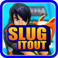 Hints for-Slug It Out :Slugterra Guide