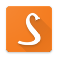 Scappi Club