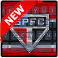 Sao Paulo Keyboard