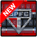 Sao Paulo Keyboard APK