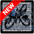 Slank Keyboard