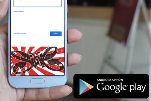 Slank Keyboard bài đăng
