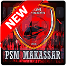 PSM Makassar Keyboard APK