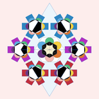 Binaural Chakra Therapy icon