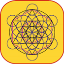 Thérapie de Chakra Binaural APK