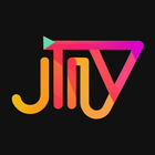JTNY Music icône
