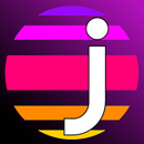 Pearl JTNY-APK